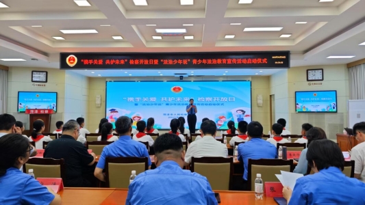 55b0b000ee0433b4809eccf7c2a449f