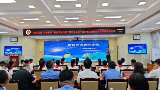 fd318aa149cb95ebcf963e1a3a4768c