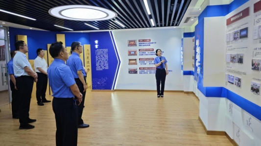 83dde804e901cb05edd81878f9d2ef4