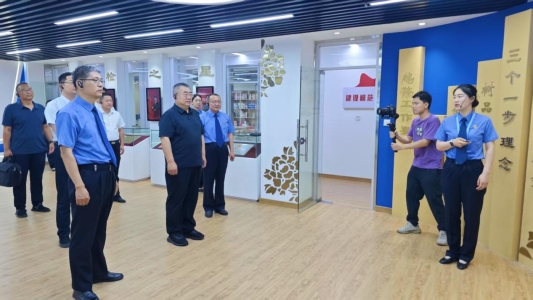 75d4c9ef325f3853276feae70c442f8