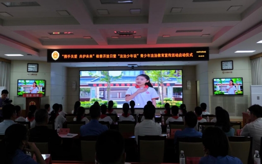 47943d9199ffeb461ed835b7f262824