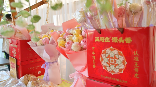 D:微信WeChat Fileszjx512082876FileStorageTemp1c7ed3dd09bb94b1dbcecf5eed2413f.png