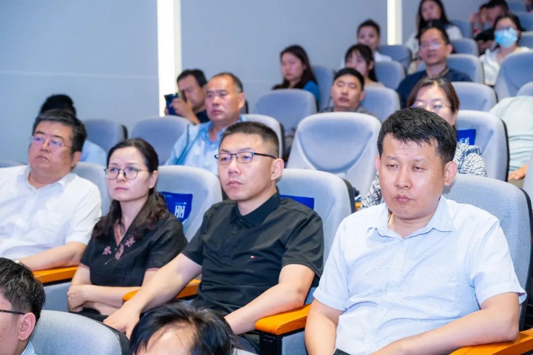 微信图片_20250528153435.jpg