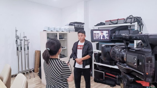 微信图片_20250521124133