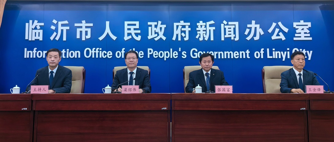 临沂今年将新增城区公办普通高中学位8000个，未来三年持续补充高中学位