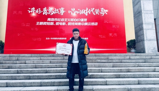 微信图片_20250521124111