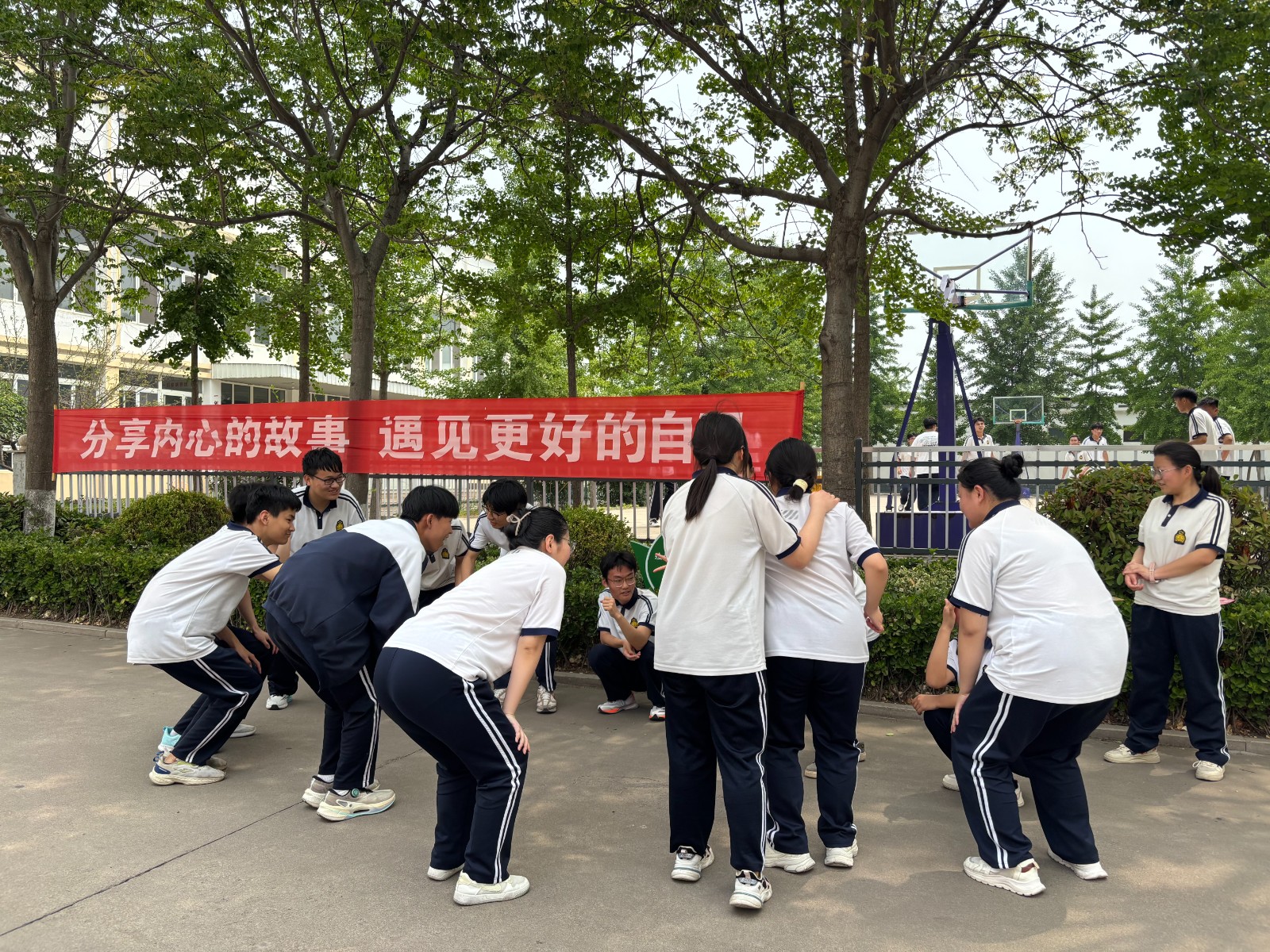 微信图片_20250524164057