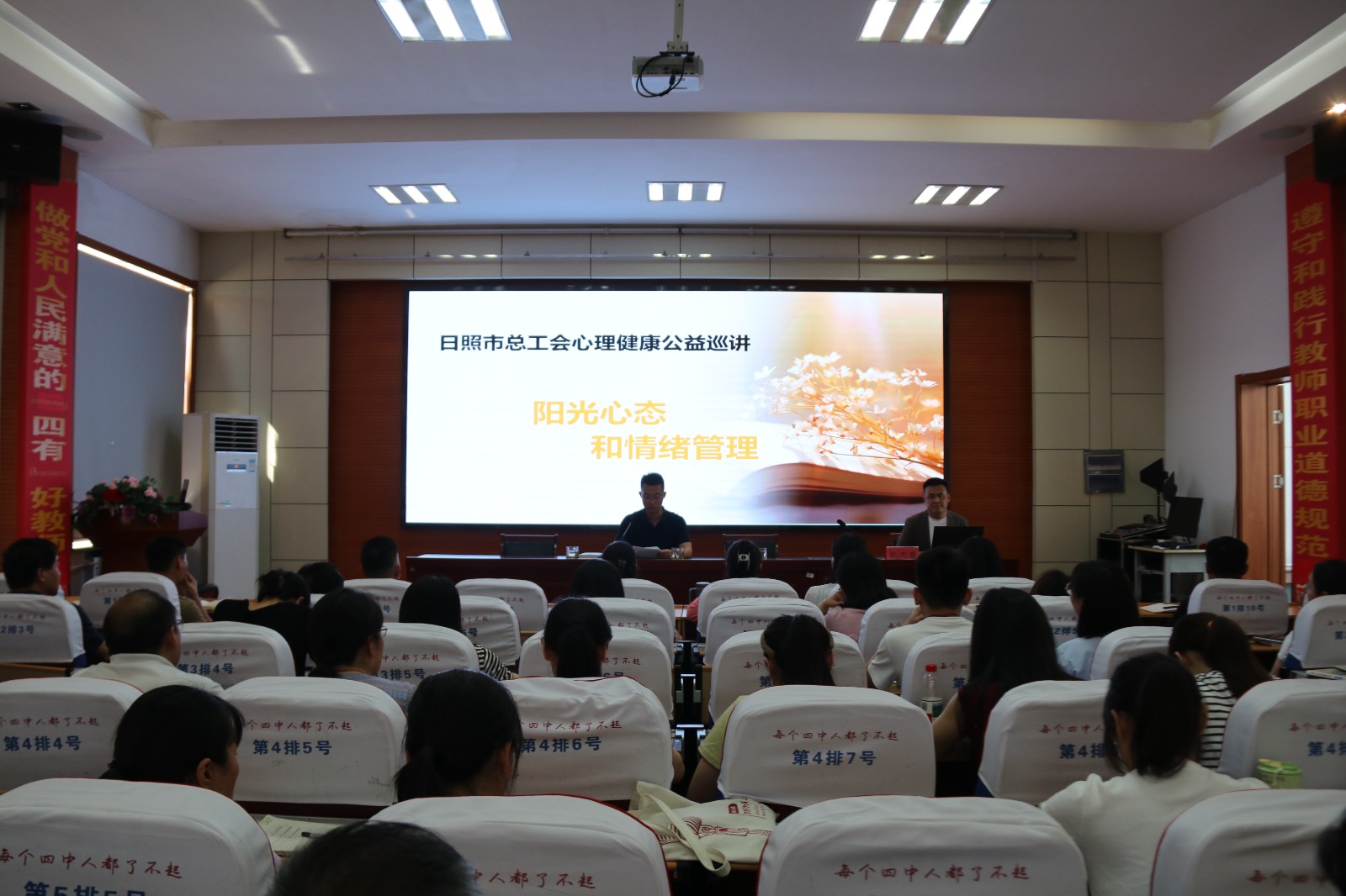 微信图片_20250523142552