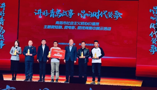 微信图片_20250521124127