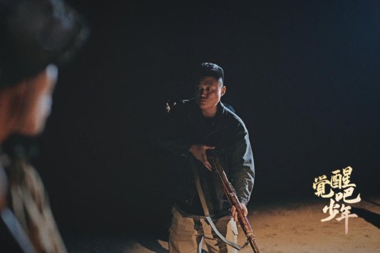 微信图片_20250521124048