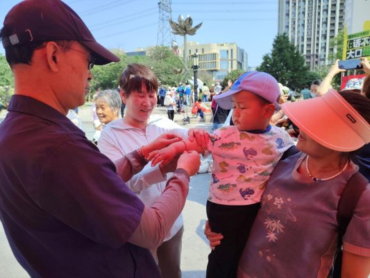 微信图片_20250531081747