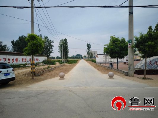微信图片_20250531181928