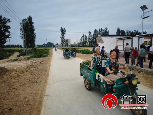 微信图片_20250531181859