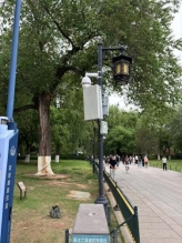 微信图片_20250528161129
