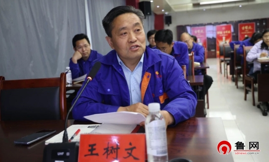 微信图片_20250601211242