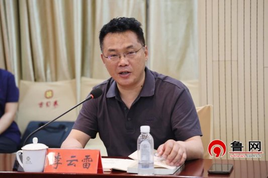 微信图片_20250601205919