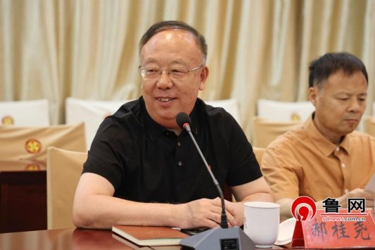 微信图片_20250601205916