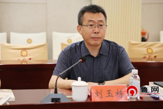 微信图片_20250601205900