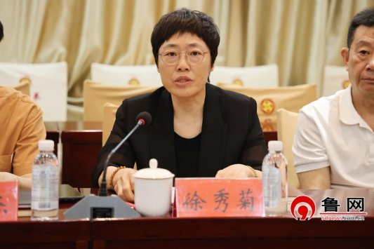微信图片_20250601205904