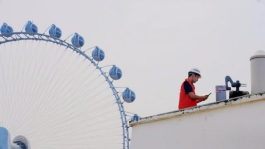 微信图片_20250527095557