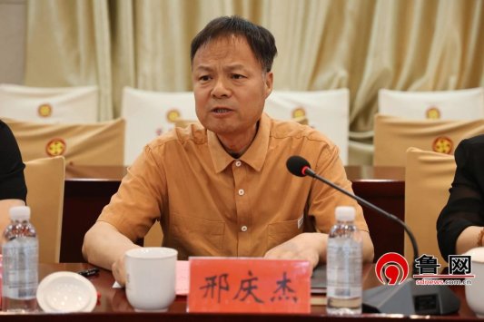 微信图片_20250601205910