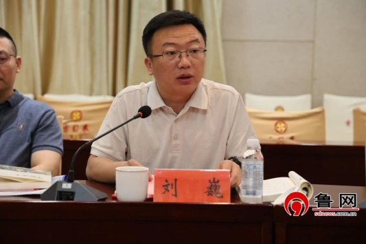微信图片_20250601205907