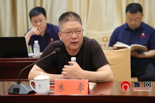 微信图片_20250601205936