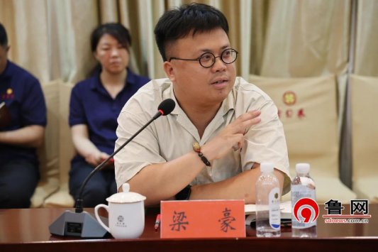微信图片_20250601205932