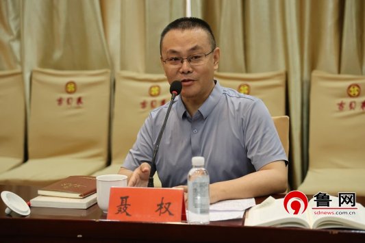 微信图片_20250601205926