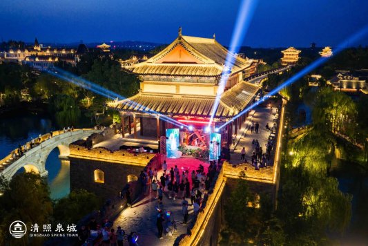 DJI_20250531195424_0451_D-已增强-降噪