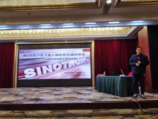 dd300e738968f43dad0a87ba8e5aa1f3