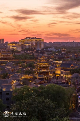 DJI_20240515192450_0019_D-已增强-降噪