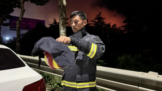 微信图片_20250519084837