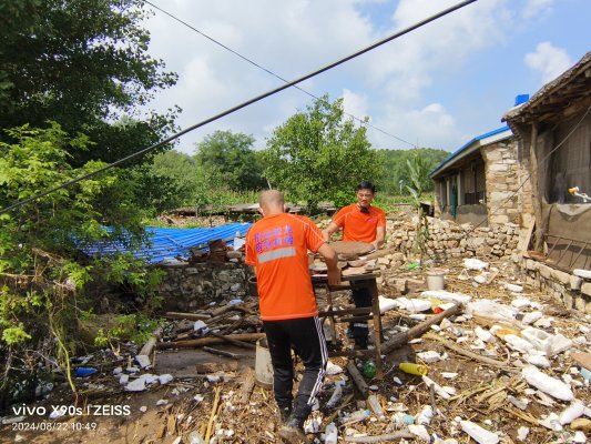 微信图片_20250519084801