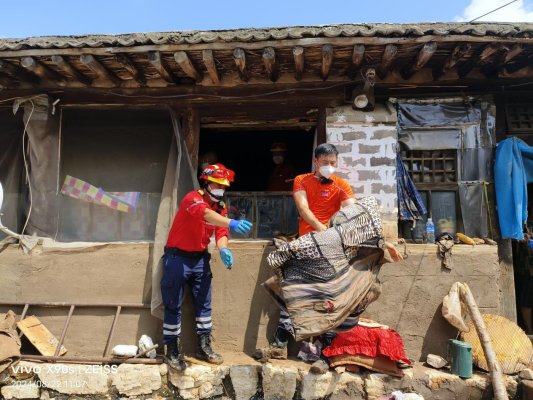 微信图片_20250519084742