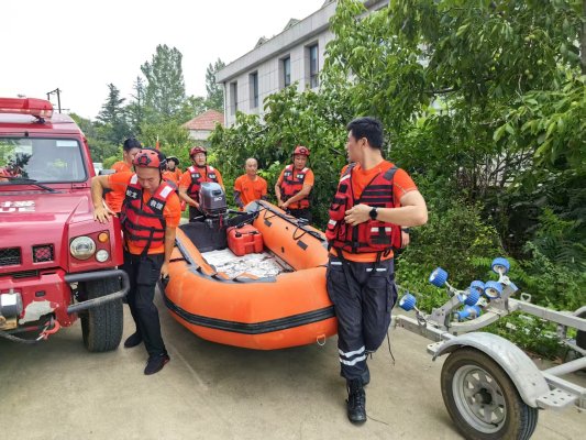 微信图片_20250519083516