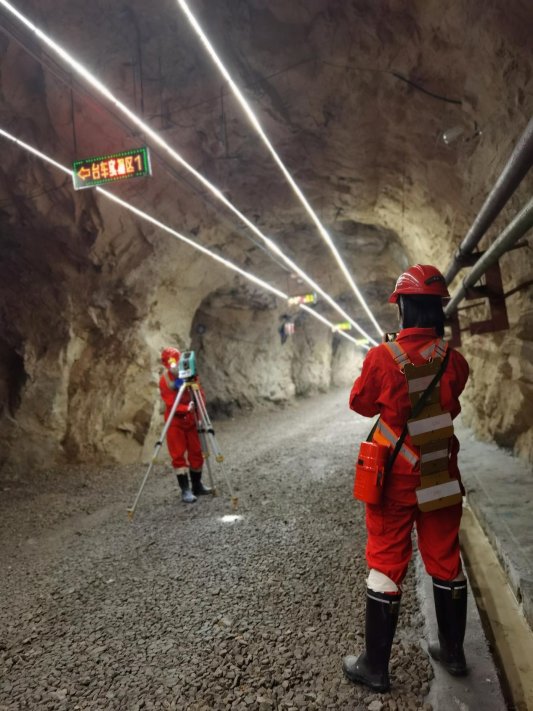 焦家金矿王圣杰 (5)