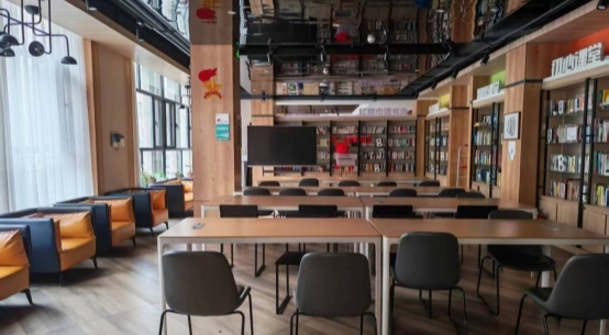 东北大学“养立方”团队解码康养社区：五省二十三社区调研，为“银发浪潮”破局赋能