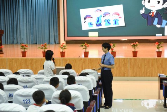 微信图片_20250516083432