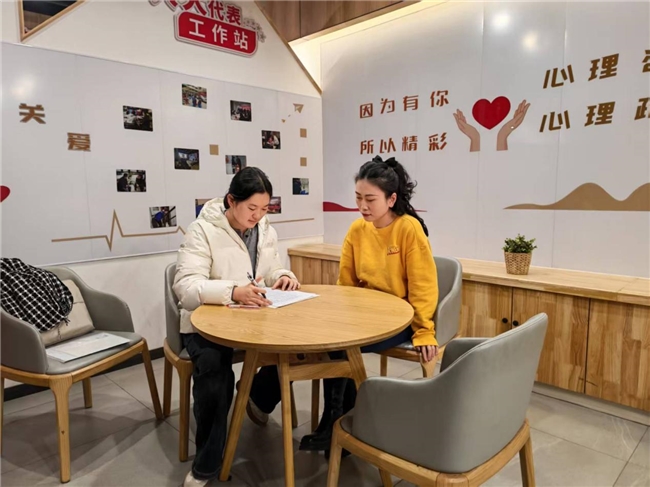 东北大学“养立方”团队解码康养社区：五省二十三社区调研，为“银发浪潮”破局赋能