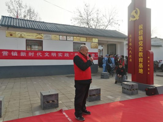 微信图片_202203171339241