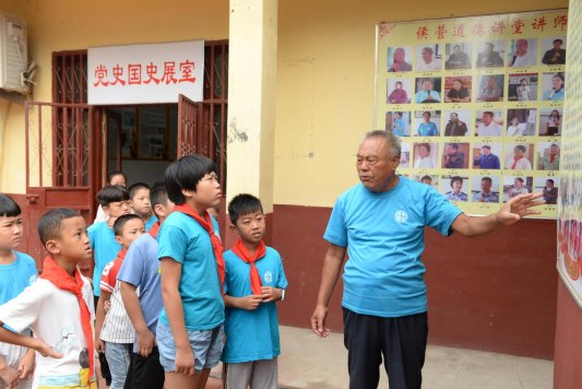 微信图片_202203171822055