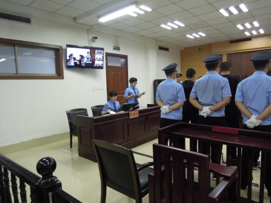 微信图片_20250516083416