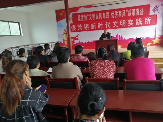 微信图片_202203171339248