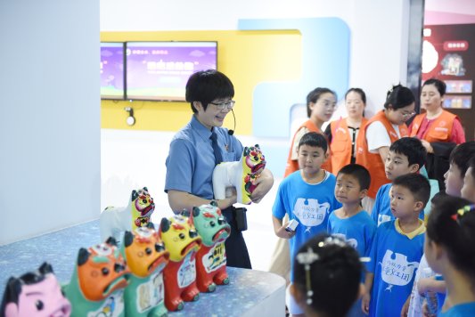 微信图片_20250516083439