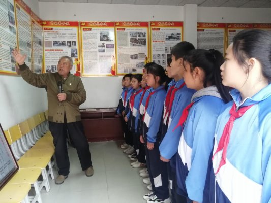 微信图片_202203171339247