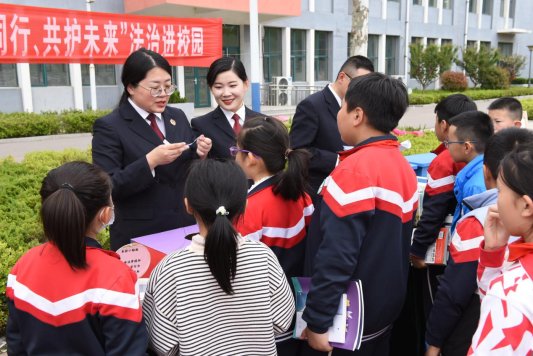 微信图片_20250516083444