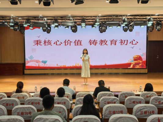 99407615490a17009a721c61b8c25ec