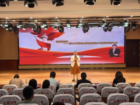 379d9ce8d20ed1149ec3853bdd0462b