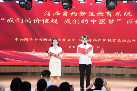 ed0ed3a9be96ede9ab31b22cdb52337